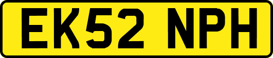 EK52NPH