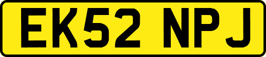 EK52NPJ
