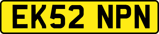EK52NPN
