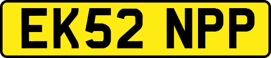 EK52NPP
