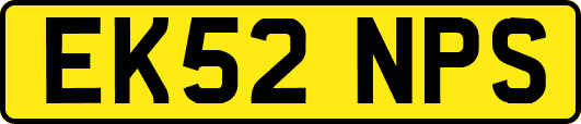 EK52NPS