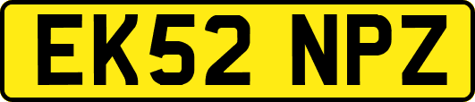 EK52NPZ