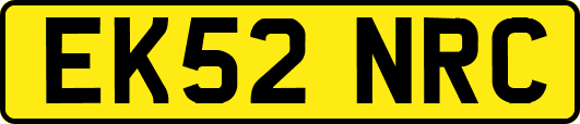 EK52NRC