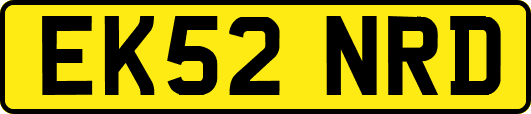 EK52NRD