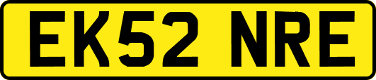 EK52NRE