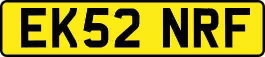 EK52NRF