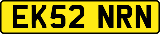 EK52NRN