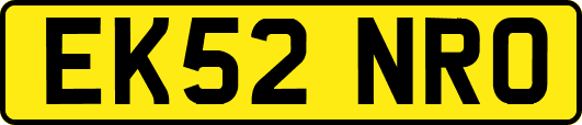EK52NRO