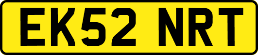 EK52NRT