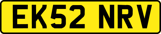 EK52NRV