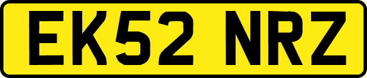 EK52NRZ