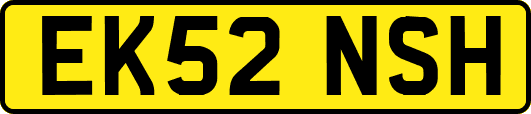 EK52NSH