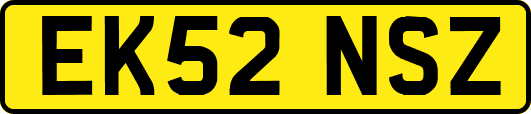 EK52NSZ