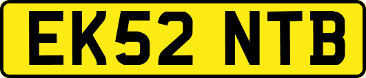 EK52NTB