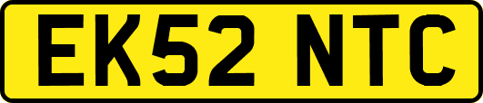 EK52NTC