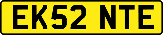 EK52NTE