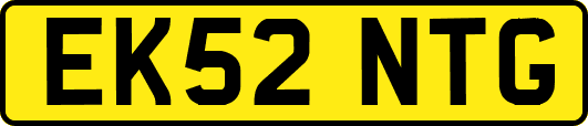 EK52NTG