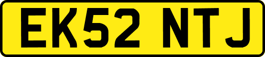EK52NTJ