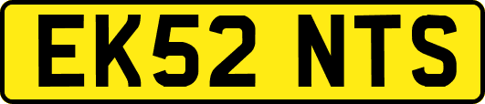 EK52NTS