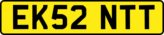 EK52NTT