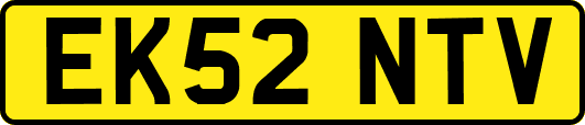 EK52NTV