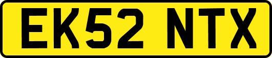 EK52NTX