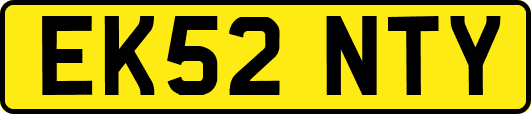 EK52NTY
