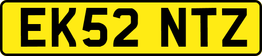 EK52NTZ
