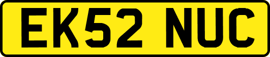 EK52NUC