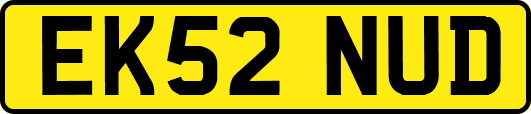 EK52NUD