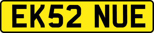 EK52NUE