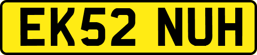 EK52NUH