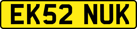 EK52NUK