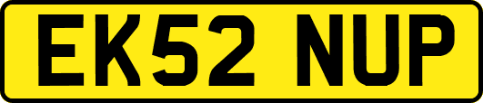 EK52NUP