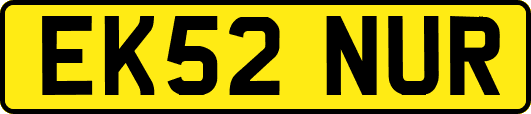 EK52NUR