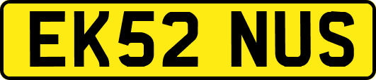 EK52NUS