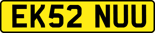 EK52NUU