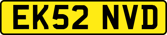 EK52NVD