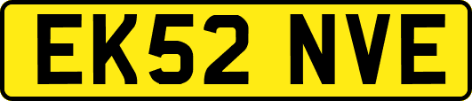 EK52NVE