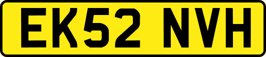 EK52NVH