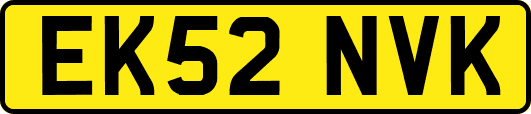 EK52NVK