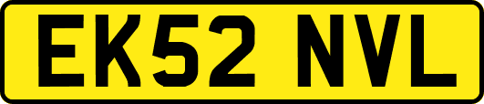 EK52NVL