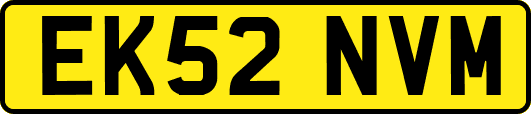 EK52NVM