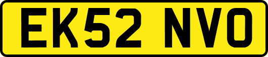 EK52NVO