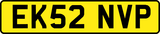 EK52NVP