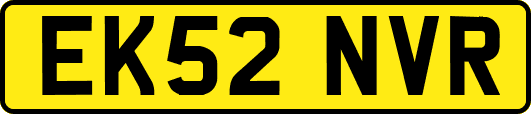 EK52NVR