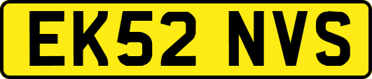 EK52NVS