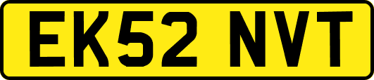 EK52NVT