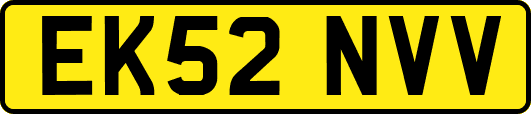 EK52NVV