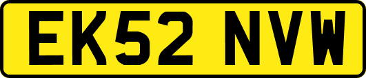 EK52NVW